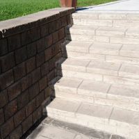 FIRST RATE MASONRY & ROOFING ico