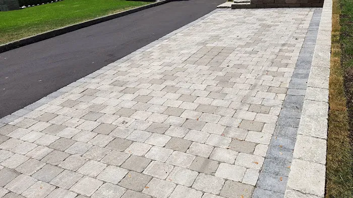 FIRST RATE MASONRY & ROOFING Picture 4