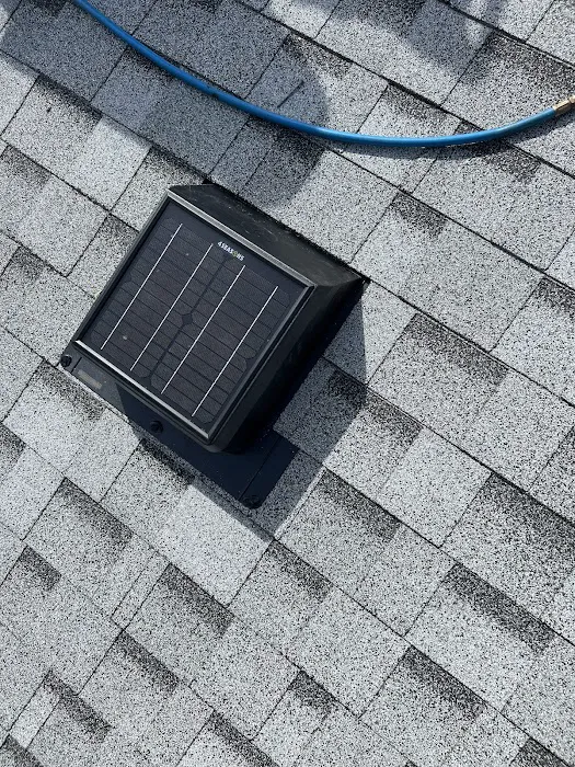 Don Mills Roofing Ltd. Picture 7