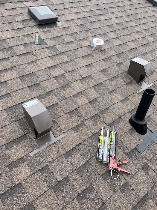 Don Mills Roofing Ltd. Picture 3