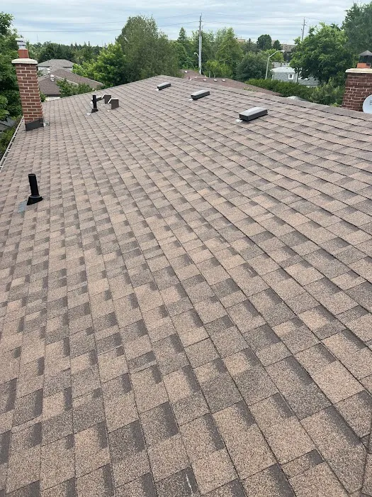 Don Mills Roofing Ltd. Picture 5