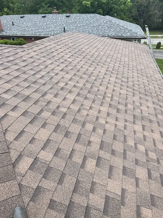 Don Mills Roofing Ltd. Picture 4
