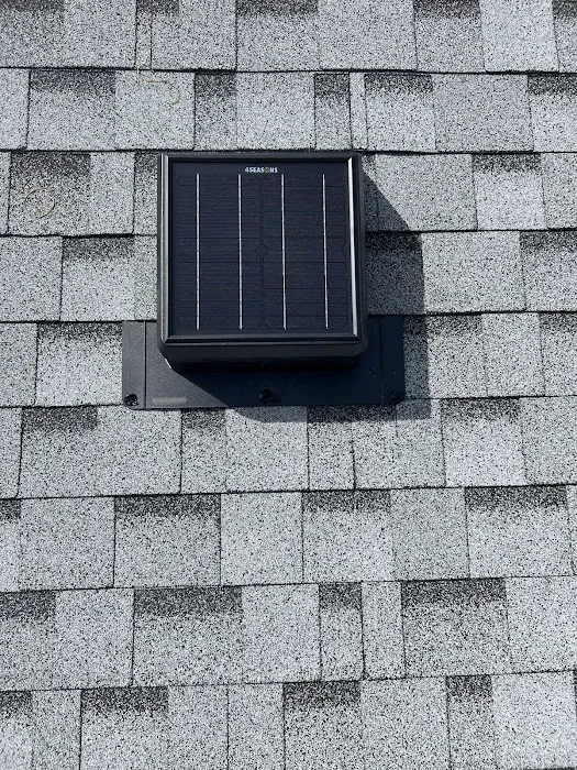 Don Mills Roofing Ltd. Picture 1