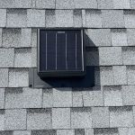 Don Mills Roofing Ltd.