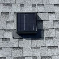 Don Mills Roofing Ltd. ico