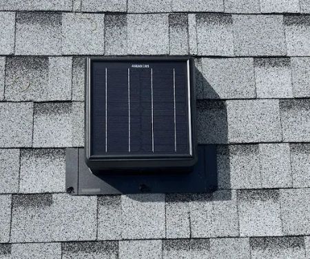 Don Mills Roofing Ltd.