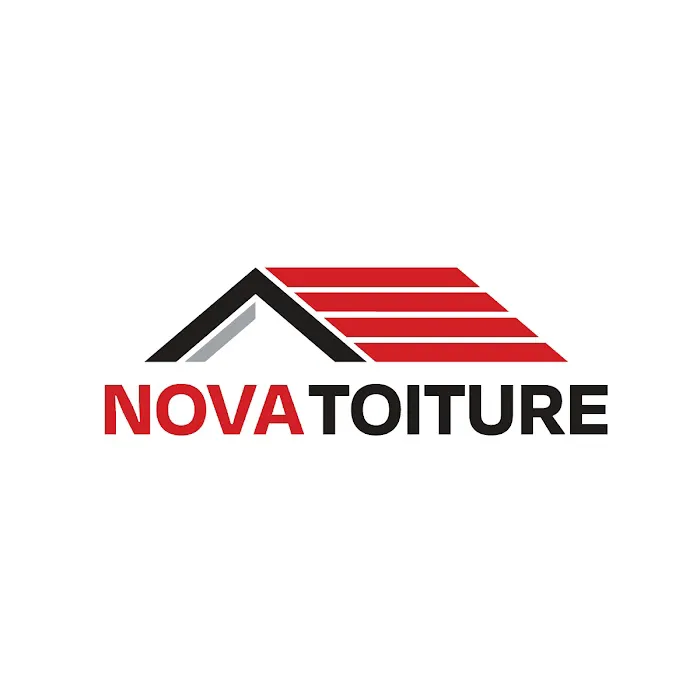Nova Toiture Picture 2