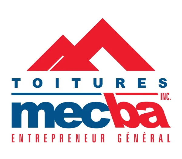 Toitures Mecba Inc. Picture 2