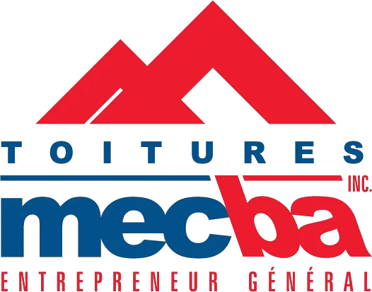 Toitures Mecba Inc. Picture 3