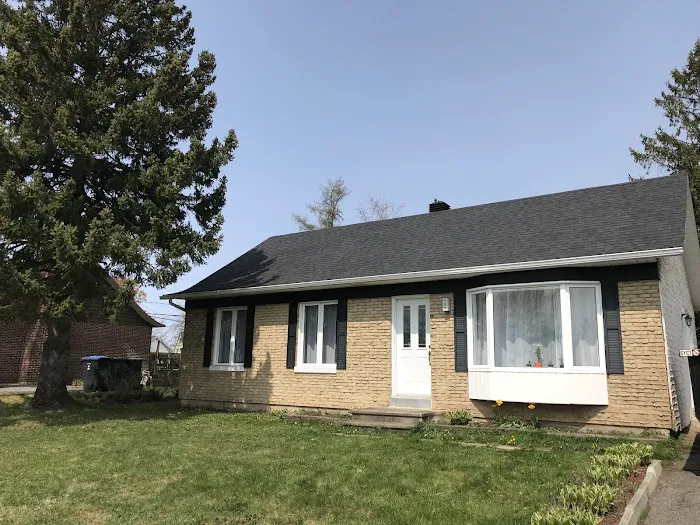 Toiture Cyclone Expert - Couvreur Lévis Picture 5