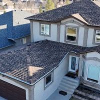 Cover Tight Roofing & Exteriors ico