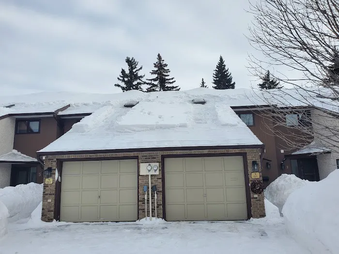 Cover Tight Roofing & Exteriors Picture 7