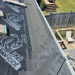 RonOvations LTD