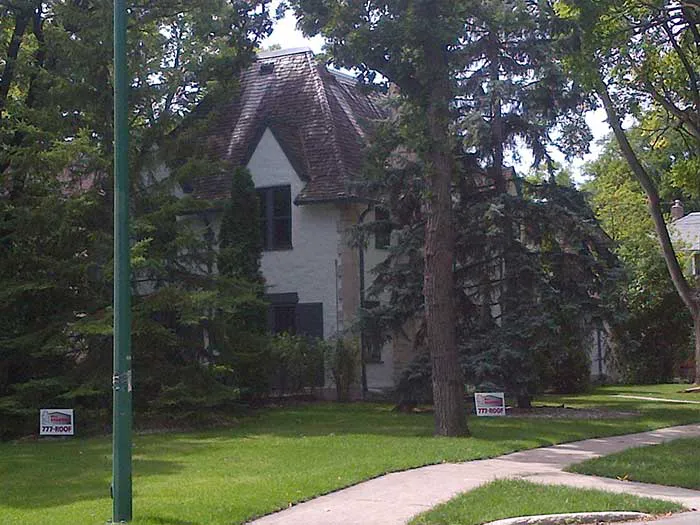 All Seasons Roofing & Renovations Picture 4