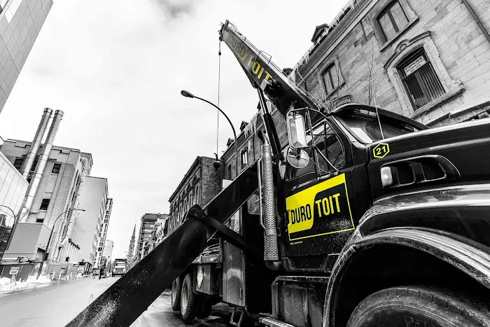 Duro-Toit Picture 1