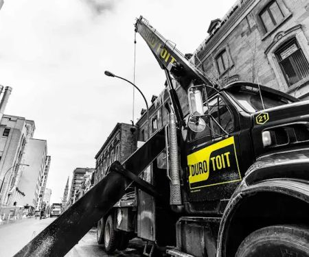 Duro-Toit