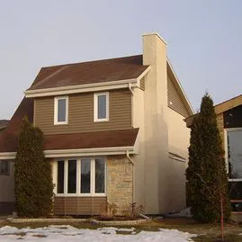 Lance Roofing Ltd. Picture 3