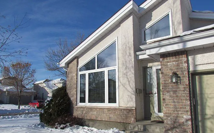 Lance Roofing Ltd. Picture 9