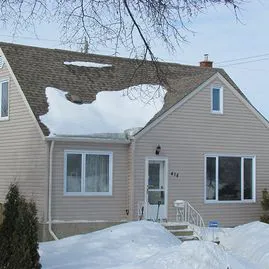 Lance Roofing Ltd. Picture 2