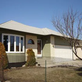 Lance Roofing Ltd. Picture 7