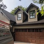 Antonyshyn Roofing