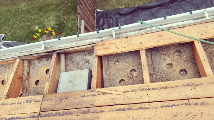 Antonyshyn Roofing Picture 9