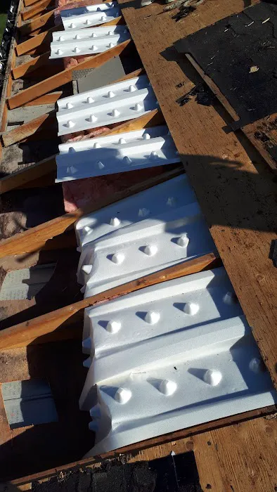 Antonyshyn Roofing Picture 3