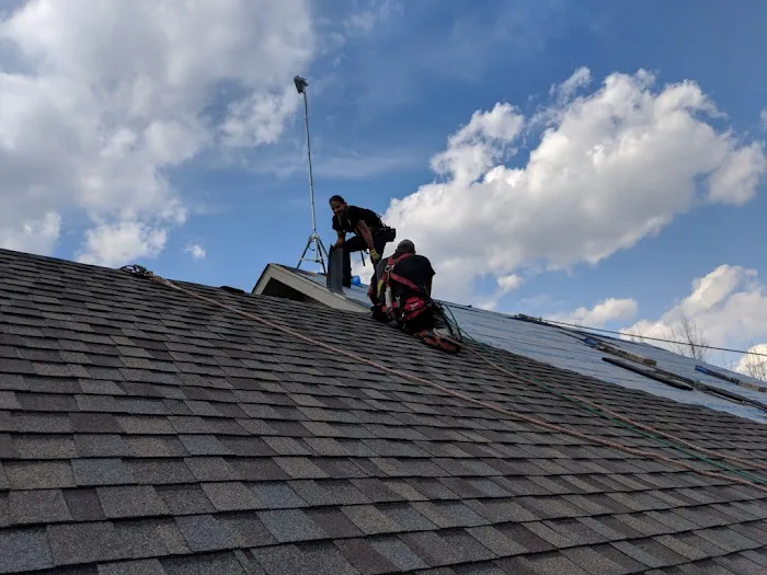 Antonyshyn Roofing Picture 10