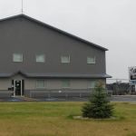 Normandeau Roofing Ltd.