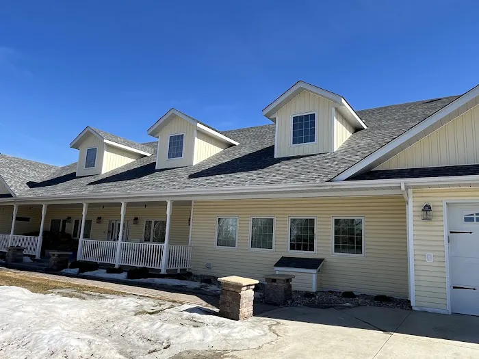Atlas Roofing Ltd Picture 1