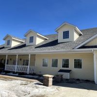 Atlas Roofing Ltd ico