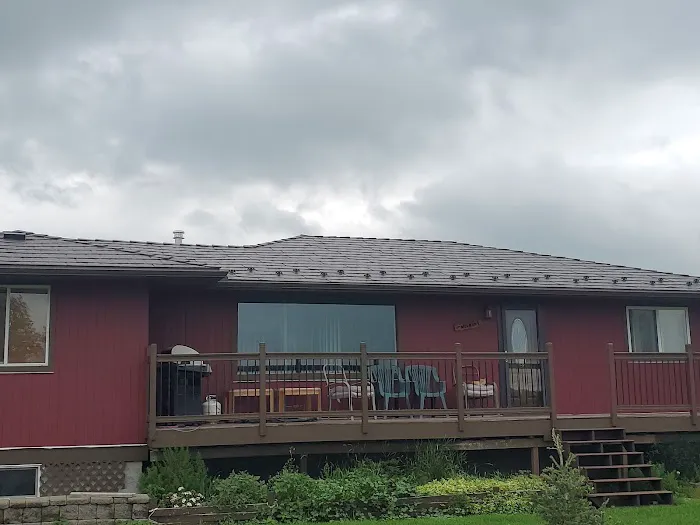 Renoteck Metal Roofing & Exteriors Picture 1
