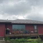 Renoteck Metal Roofing & Exteriors