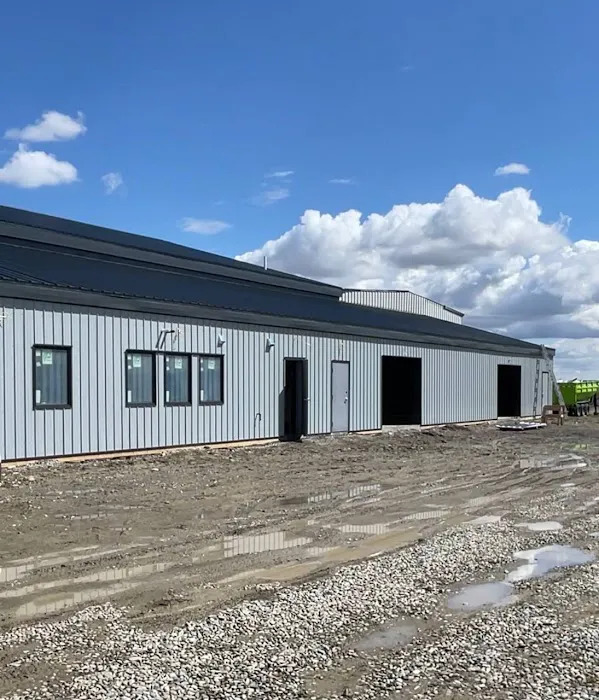 Renoteck Metal Roofing & Exteriors Picture 8