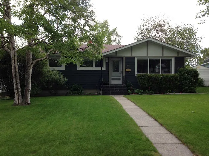 Great Canadian Roofing & Siding Picture 2