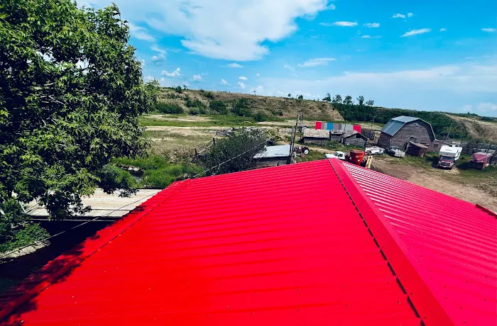 Great Canadian Roofing & Siding Picture 4