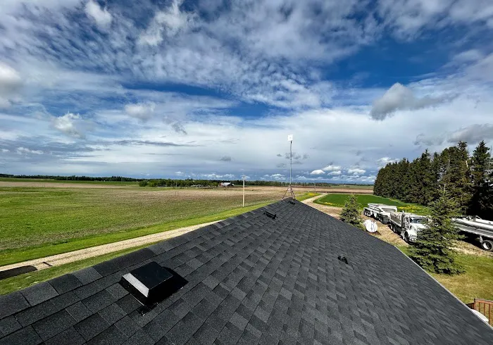 Great Canadian Roofing & Siding Picture 7