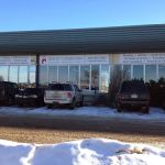 Great Canadian Roofing & Siding