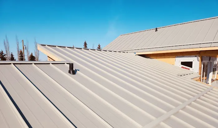 Great Canadian Roofing & Siding Picture 9