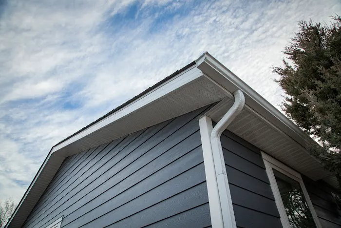 Epic Roofing & Exteriors Picture 1