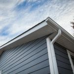 Epic Roofing & Exteriors
