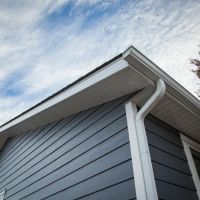 Epic Roofing & Exteriors ico