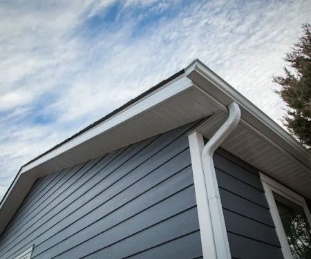 Epic Roofing & Exteriors