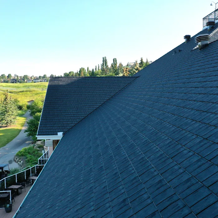 Epic Roofing & Exteriors Picture 7