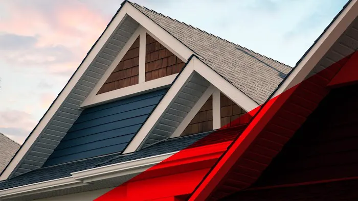 Epic Roofing & Exteriors Picture 3