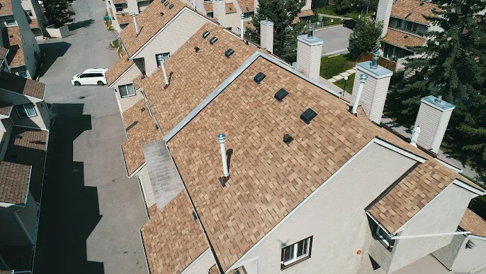 Epic Roofing & Exteriors Picture 2