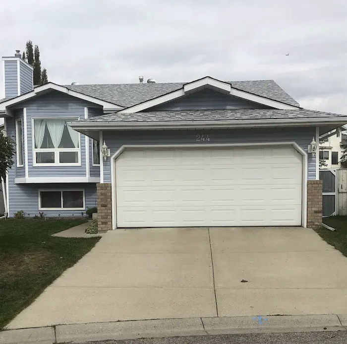 Epic Roofing & Exteriors Picture 6