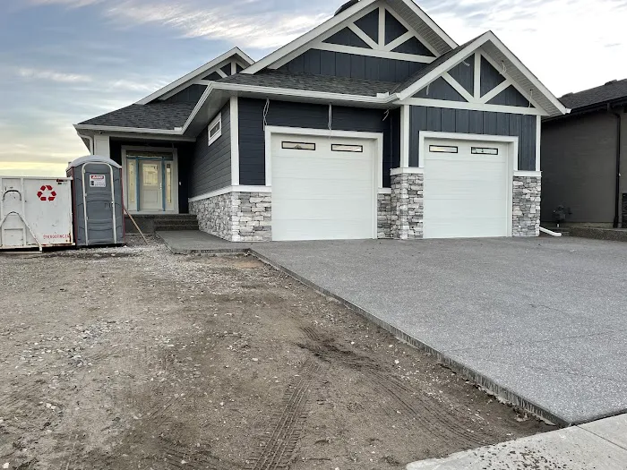 Epic Roofing & Exteriors Picture 5