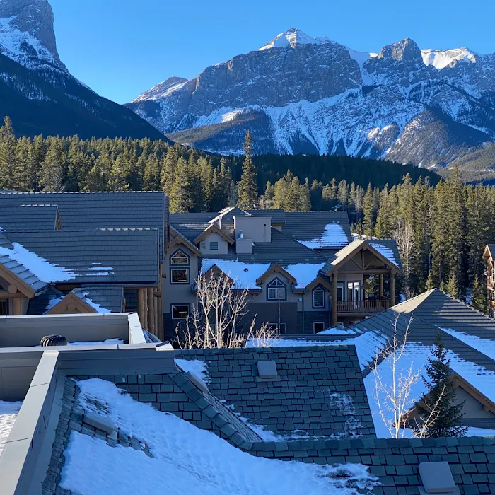Epic Roofing & Exteriors Picture 10