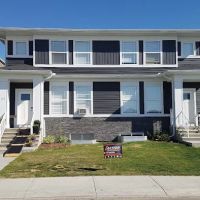 Action Roofing Ltd. ico